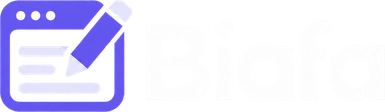 Biafa